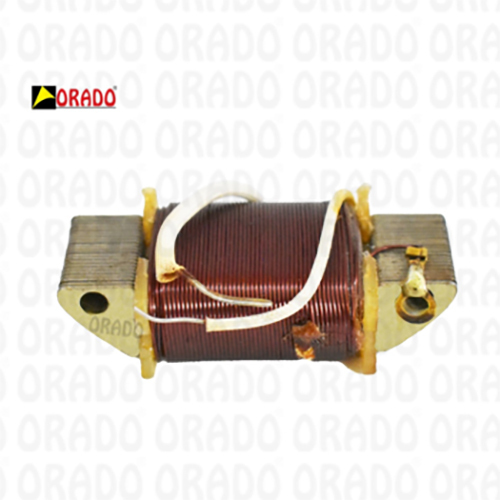 RP-181 Gizmo FE 4S L T Coil