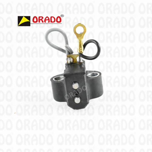 RP_182 Bajaj 12V Pick Up Coil