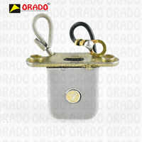 Rp-186 Bajaj Bravo Pick Up Coil