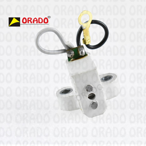 RP-188 Bajaj 99 White 3W Rear Engine Pick Up Coil