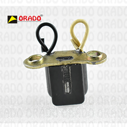RP-191 RO Bajaj Discover 100CC Pick Up Coil