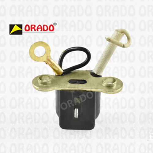 RP-191 RG Bajaj Discover 135 CC DTS -1 Pick Up Coil