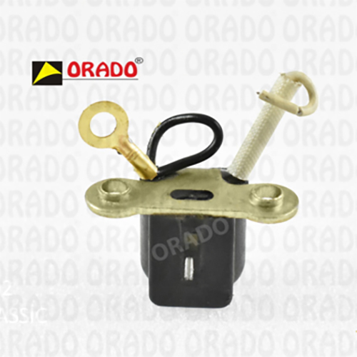 RP-191 DD Bajaj Pulsar 150 Pick Up Coil
