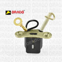 Rp-191 Dd Bajaj Pulsar 150 Pick Up Coil