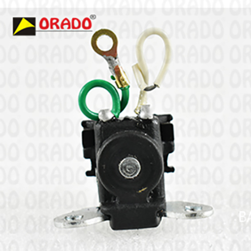 RP-192 Bajaj KB 4S Pick Up Coil