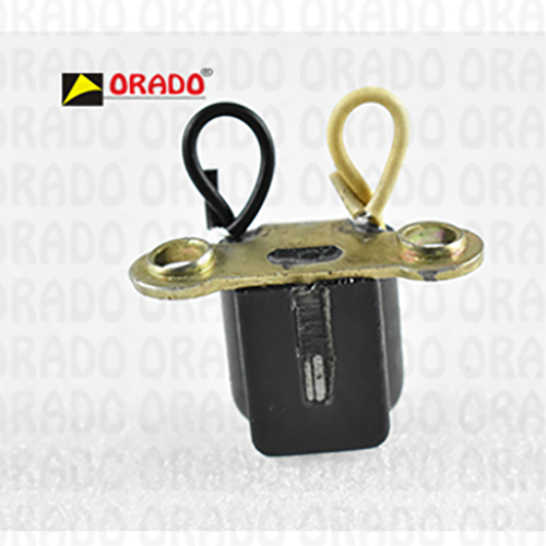 RP-192 RU Bajaj Pulsar 180 DTS I UG4 Pick Up Coil