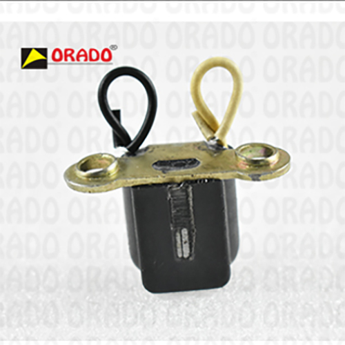 RP-192 RX Bajaj XCD 125-135 Pick Up Coil