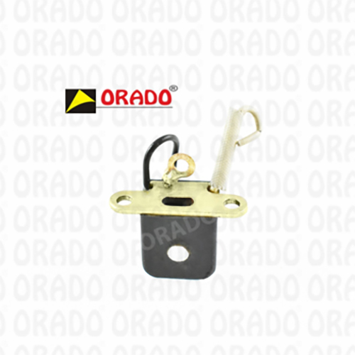 RP-193 MW Bajaj Boxer AT Pick Up Coil