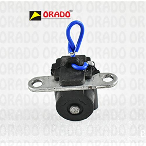 RP-194 Bajaj Pulsar 150 Pick Up Coil