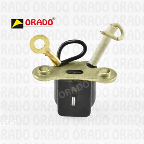RP-194 Bajaj Pulsar 180 DTSI Pick Up Coil RP-194 Bajaj Pulsar 180 DTSI Pick Up Coil