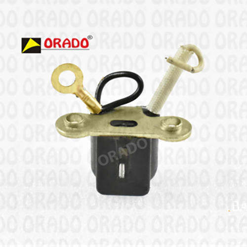 RP-194 SJ Bajaj CT-100 Platina Pick Up Coil