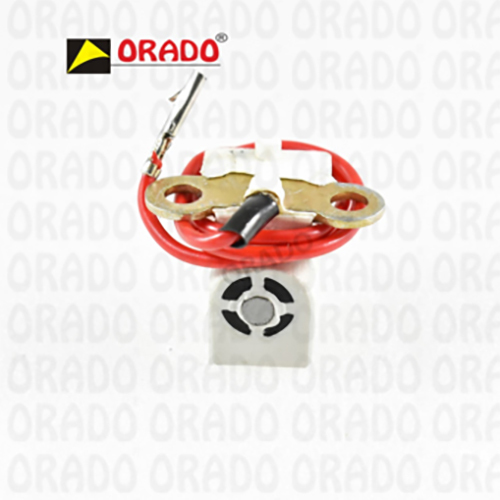 RP-196 LML Vespa Star Pick Up Coil