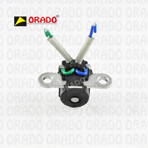 RP-203 Hero Honda SS Pick Up Coil