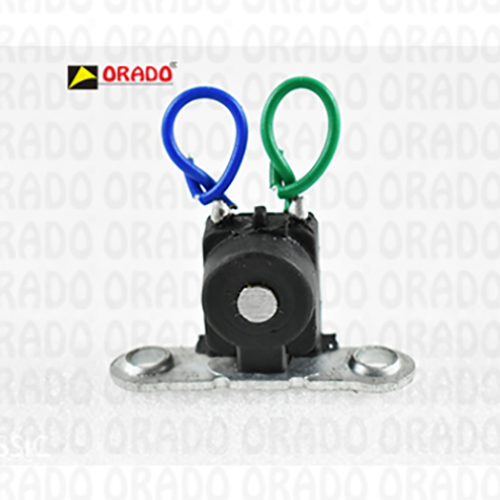 RP-205 RX Hero Honda Super Splendor 12 Pole Pick Up Coil
