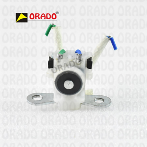 RP-206 PM Hero Edge Pick Up Coil