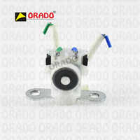 RP-206 PM Hero Edge Pick Up Coil