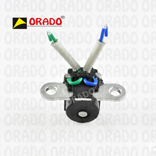 RP-206 EA Hero Honda Passion Pro Pick Up Coil