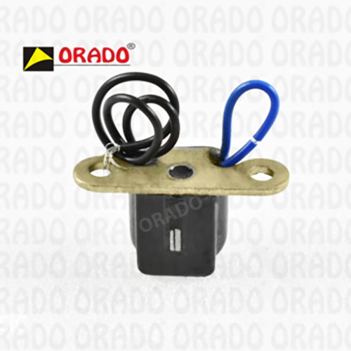 RP-208 Honda Activa o-M Pick Up Coil