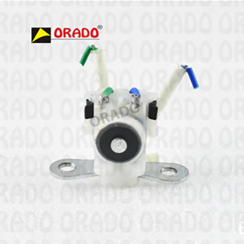 RP-208 OP Honda Activa Het 2013 Pick Up Coil