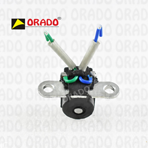 RP-208 OM Honda Twister Pick Up Coil