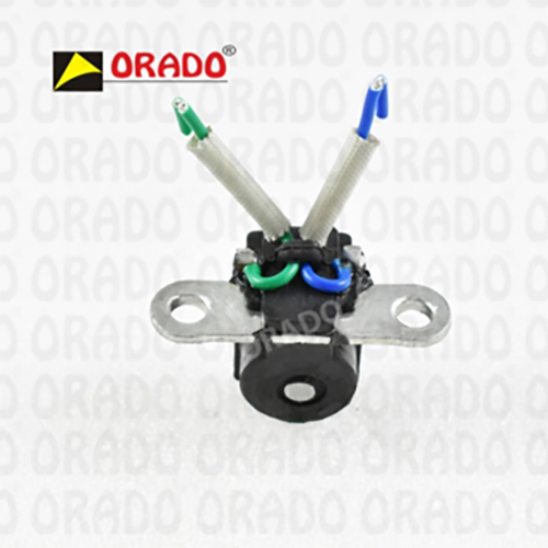 RP-208 OJ Honda Dazzler Pick Up Coil