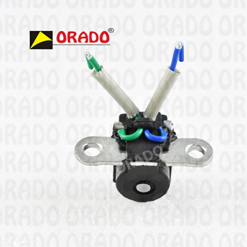 RP-208 OD Honda CBF Stunner Pick Up Coil