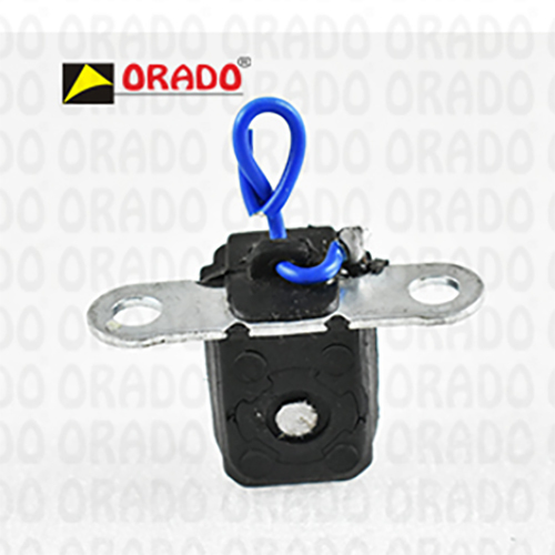 RP-197 LML Energy Pick Up Coil