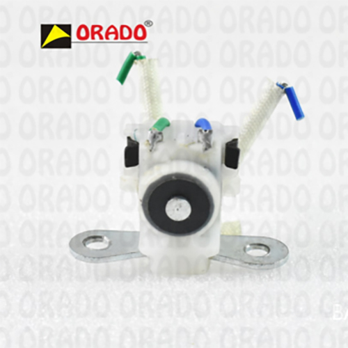 RP-198 RA Hero Honda Pleasure Pick Up Coil