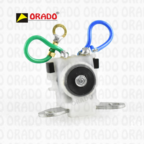 RP-198 DB Hero Honda Splendoor O-M Pick Up Coil