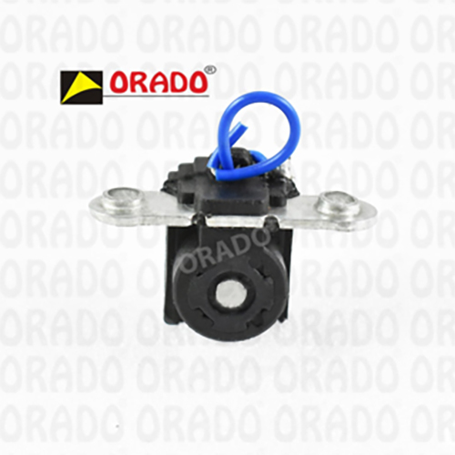 RP-199 Hero Honda Ambition Pick Up Coil