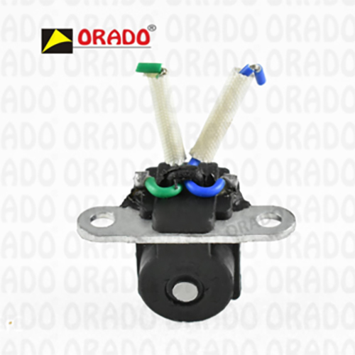 RP-199 AX Hero Honda CD Dawn Pick Up Coil