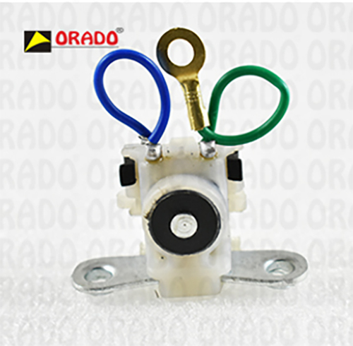 RP-200 Hero Honda CBZ Pick Up Coil