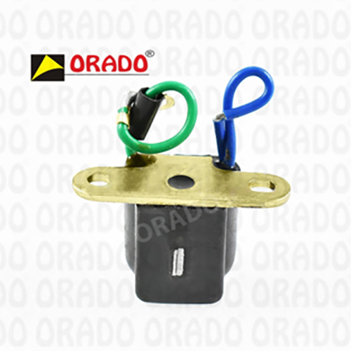 RP-201 Hero Honda Old Model Pick Up Coil