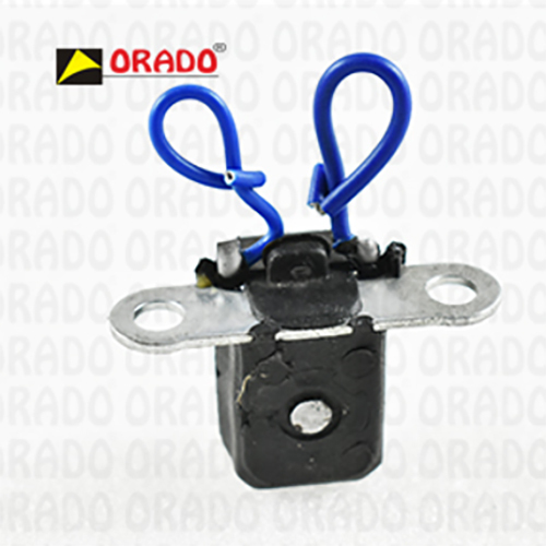 RP-210 AB Honda Shine Pick Up Coil