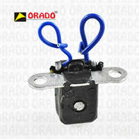 RP-210 AB Honda Shine Pick Up Coil