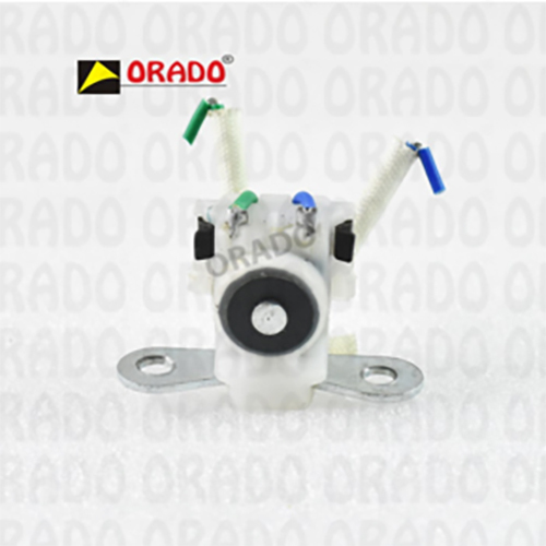 RP-210 ER Honda Activa 125 CC Pick Up Coil