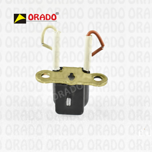 RP-214 DL TVS Scooty Pep Pick Up Coil