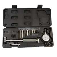 Dial Bore Gauge