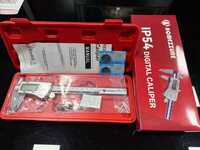 Ip54 Digital Caliper