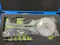 Inside Dial Caliper Gauge