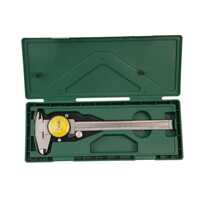 150mm Dial Caliper