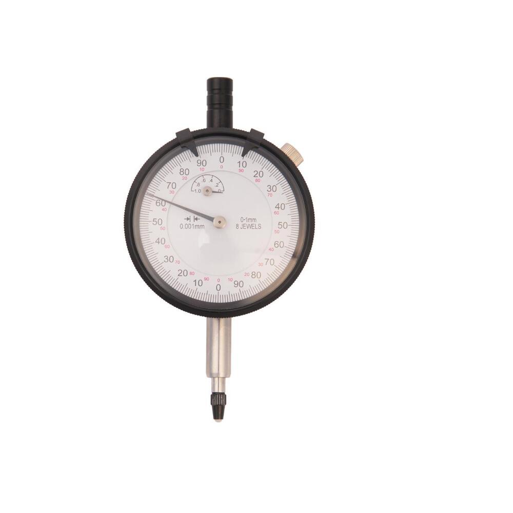 Dial Gauge