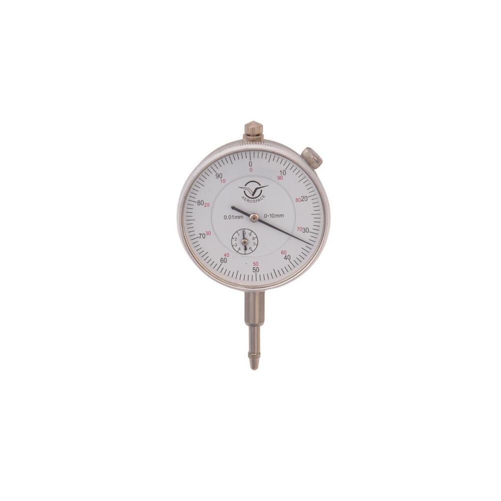 Dial Gauge.jpeg