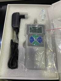 Digital Force Gauge