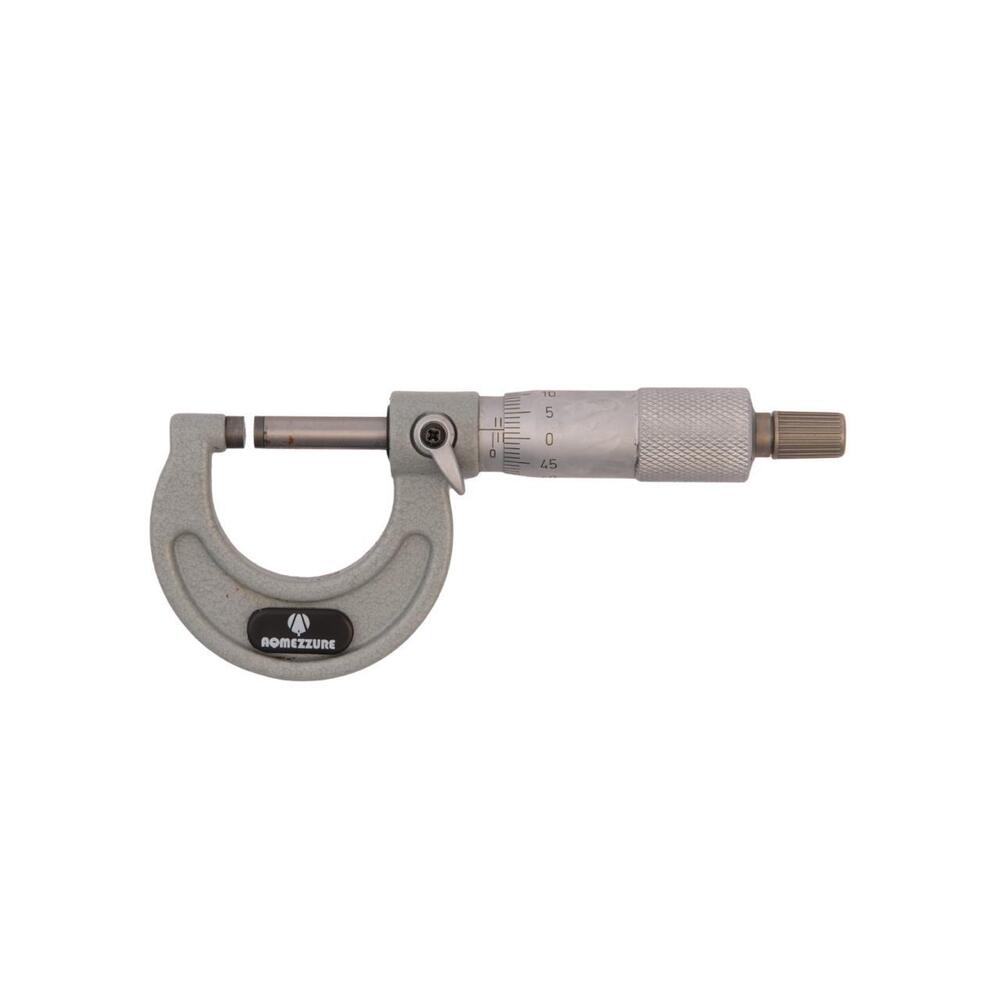 Outside Micrometer