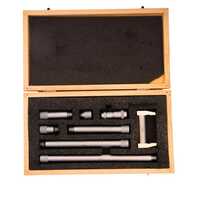 Inside Micrometer