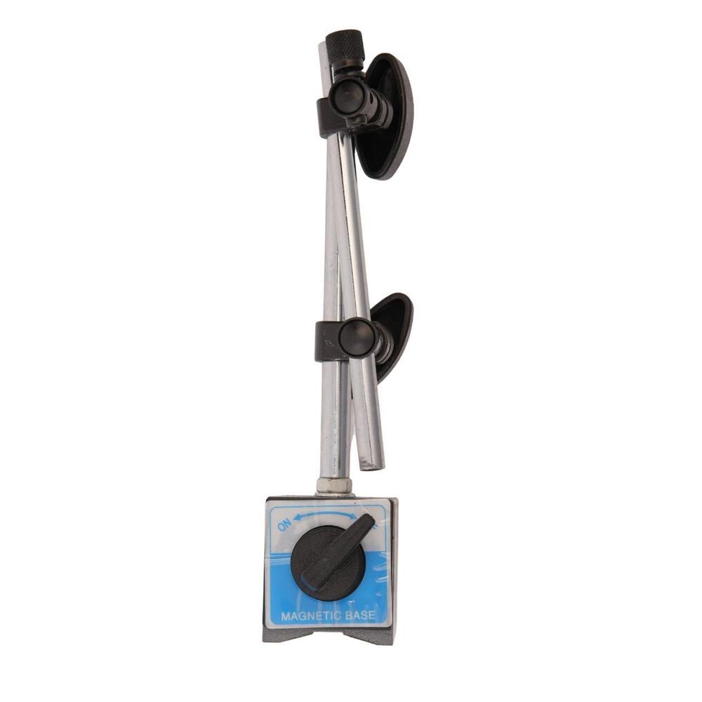 Magnetic Stand By Vijoy Trading Corporation