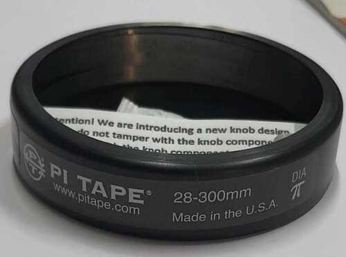 Pi Tape
