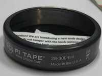 Pi Tape