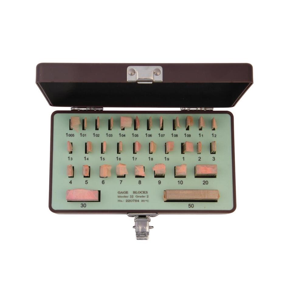 32pcs Slip Gauge Set.jpeg